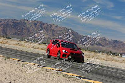media/Jan-27-2024-SCCA SD (Sat) [[ce9e4b05a4]]/4-Novice Group/Session 2 (Turn 15 Inside)/